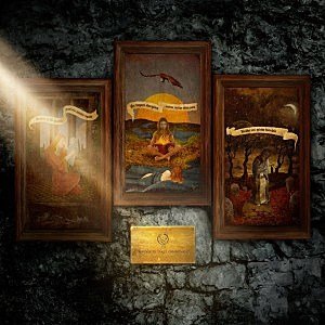 Opeth-Pale-Communion-300x300.jpg