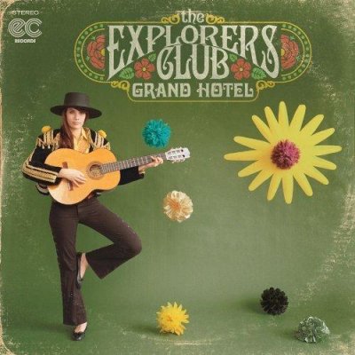 Explorers-Club.jpg