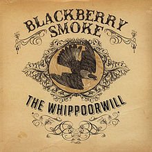 220px-Thewhippoorwill-album.jpg
