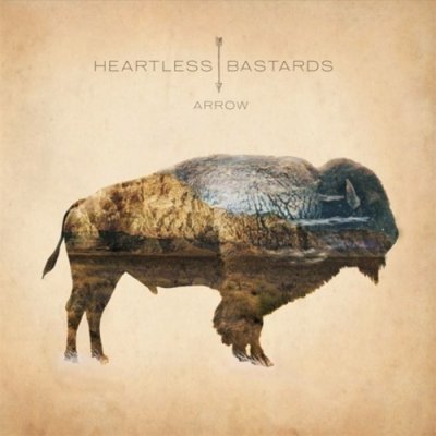 heartless-bastards-arrow_cover.jpg