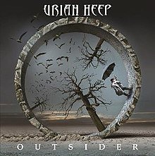 220px-Uriah_Heep_Outsider.jpg