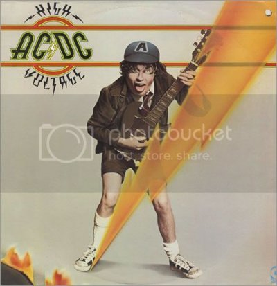 AC2FDC-HighVoltage-LPRECORD-298690_zpsa8666e82.jpg