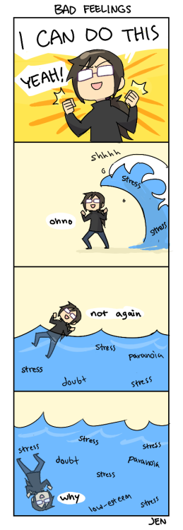tumblr_mnnjzuVVpy1rmmwkio1_r1_500.png