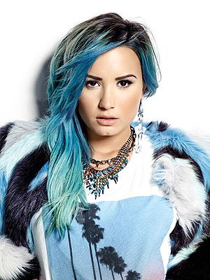 demi-lovato-300.jpg