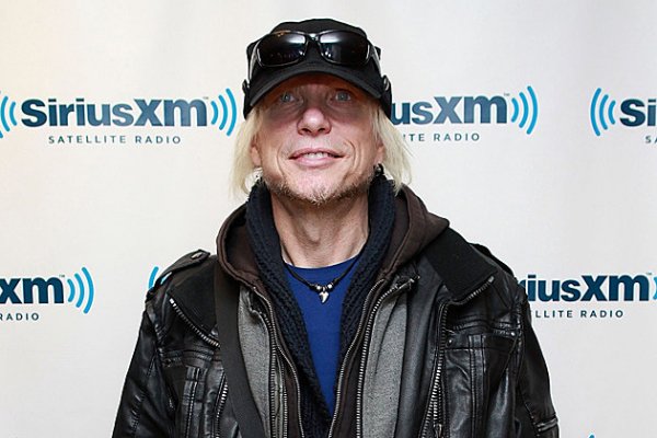 Michael-Schenker-Robin-Marchant.jpg