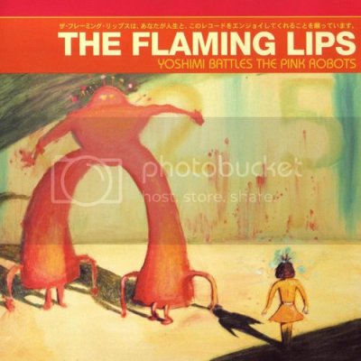 flaming1_zps7b560abb.jpg