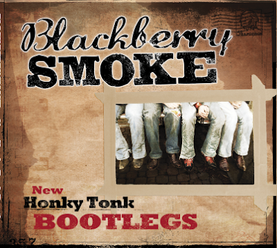 Blackberry+Smoke+-+2008+-+New+Honky+Tonk+Bootlegs.png