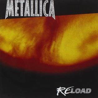 Metallica_-_Reload_cover.jpg Metallica_-_Reload_cover.jpg