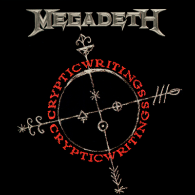 Cryptic+Writings+(Cover).png