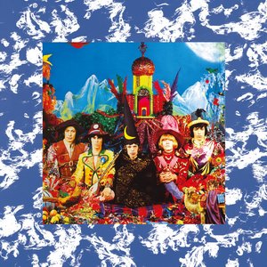 Satanic_Majesties_Request_-_1967_Decca_Album_cover.jpg