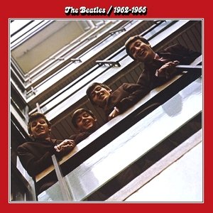 Beatles19621966.jpg