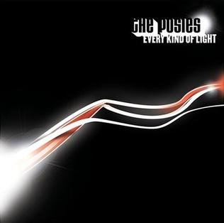 Every_kind_of_light.jpg