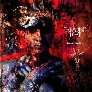 Paradise_Lost_Draconian_Times.jpg