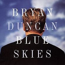 220px-Bryan_duncan_blue_skies.jpg