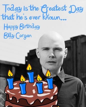 billycorgan.jpg