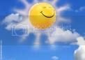 Y8CATB43ZGCA9O0AXSCAEN8ZB9CAWGKPBCCANV_zps57ec0725.jpg