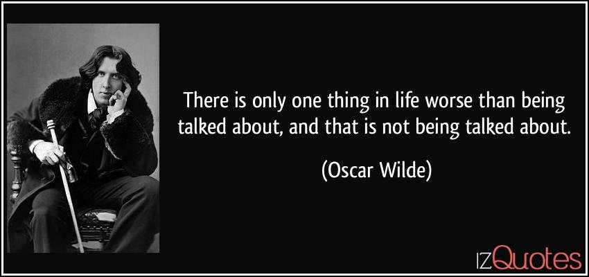 -that-is-not-being-talked-about-oscar-wilde-198105.jpg -that-is-not-being-talked-about-oscar-wilde-198105.jpg