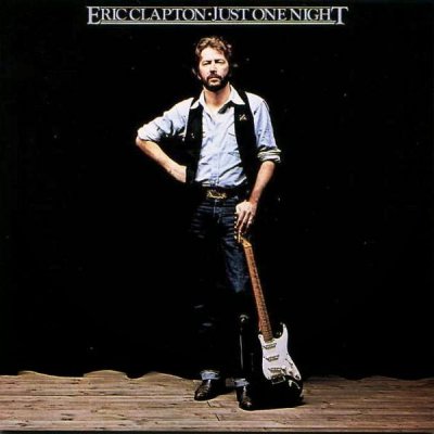 Eric+Clapton+-+1980+-+Just+One+Night+-+1.jpg