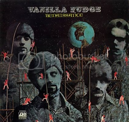 nillaFudge-Renaissance-LPRECORD-174959_zps5477a3ef.jpg