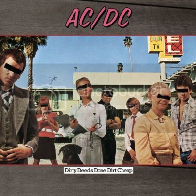 _-_AC-DC_-_Dirty_Deeds_Done_Dirt_Cheap_zps82c9fb2a.jpg