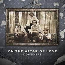 220px-OTAOL_cover.jpg