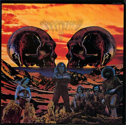 1970SteppenwolfSteppenWolf7.jpg