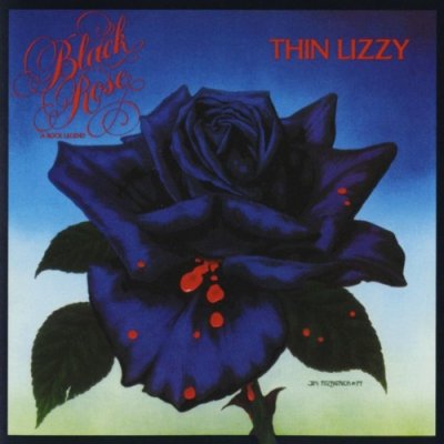 thin-lizzy-black-rose-a-rock-legend.jpg