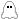 Ghost.png
