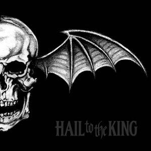 A7XHailtotheKing.png