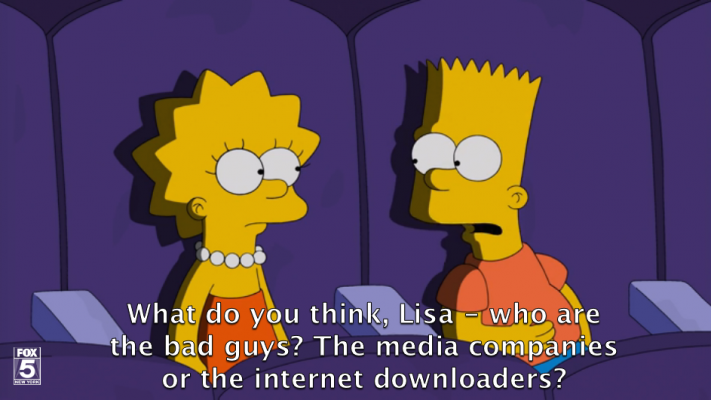 M5bu6OW.png