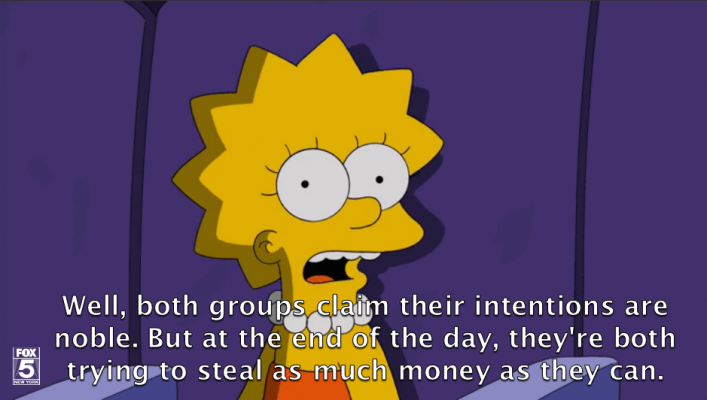 XMNhF4d.png