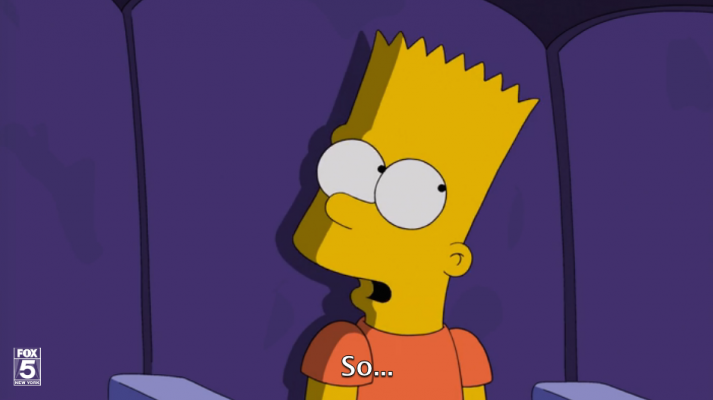 bUOcAUo.png