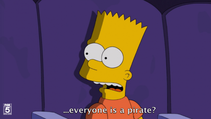 mKh4tj8.png