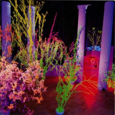 husker+du+-+warehouse-songs+and+stories_frontal.jpg