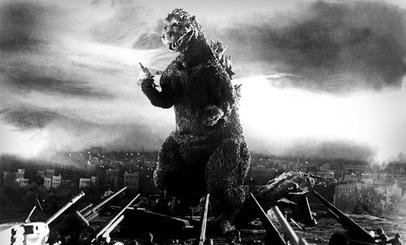 Godzilla_%2754_design.jpg