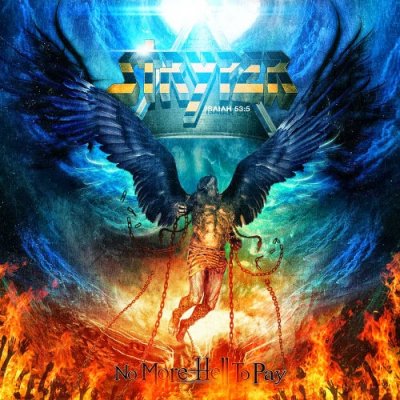 Stryper-No-More-Hell-To-Pay.jpg