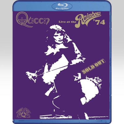 UEEN_SOLD_OUT_LIVE%20AT%20THE%20RAINBOW_74_BLU-RAY.jpg
