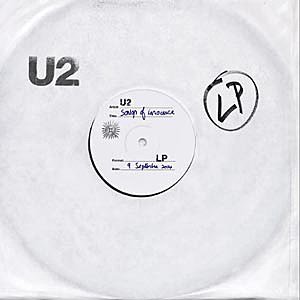 U2LP.jpg