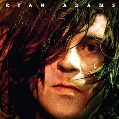 ryan-adams-self-titled.jpg