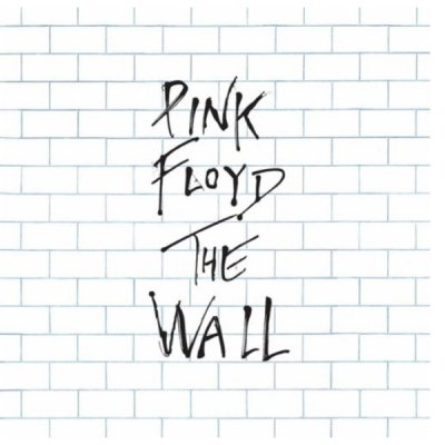 THE-WALL-edit.jpg