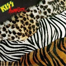 220px-Animalize.jpg
