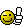 approval-1.gif