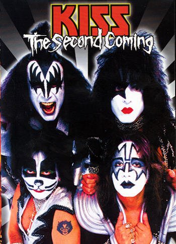 kiss_the_second_coming.jpg
