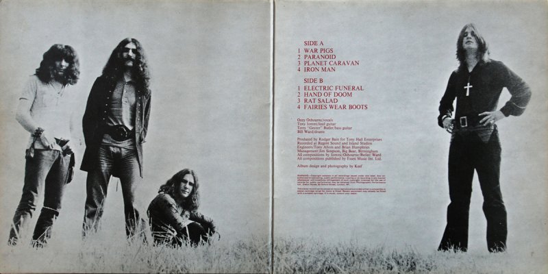 Black_Sabbath-Paranoid-interior.jpg