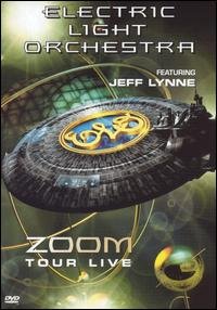 Zoom_Tour_Live_DVD.jpg
