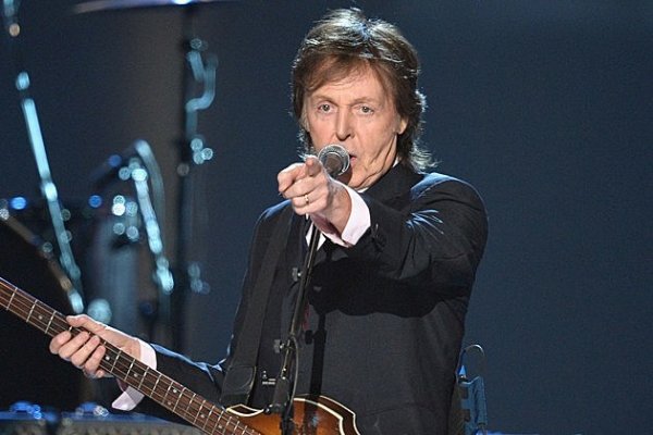 Paul-McCartney-Kevin-Winter.jpg