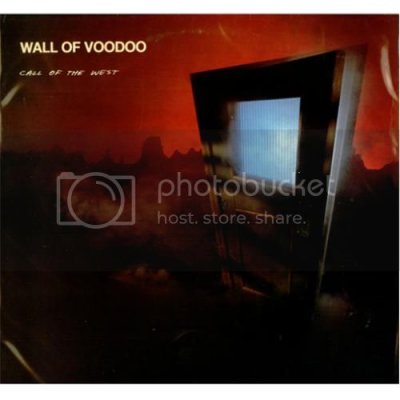 Wall-Of-Voodoo-Call-Of-The-West-420926_zpsb252b7c5.jpg