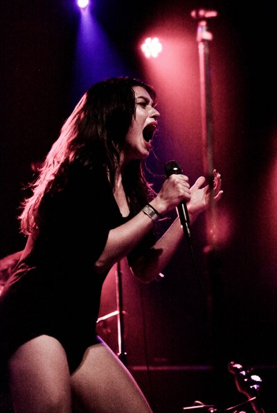 meg-myers2.jpg