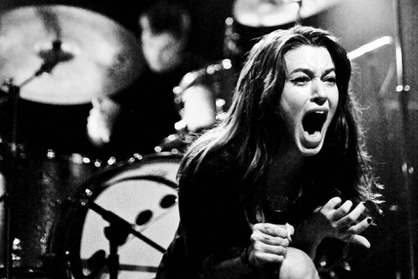 meg-myers_alt.jpg