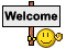 welcome1_zps8c826908.gif